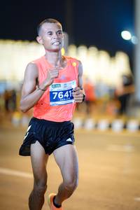 BIB: 7641
                            <button type="button" onclick="openModal(15631691)" class="btn btn-primary btn-sm float-right btn-popup" data-toggle="modal" data-target=".modal-high-quality">
                        <i class="fas fa-shopping-cart"></i> Add to Cart
                    </button>
                                            <button type="button" onclick="isThisMe(15631691, true)" class="btn btn-success btn-sm float-right btn-popup btn-isme hidden" data-toggle="tooltip" data-placement="bottom" title="นี่คือรูปของคุณใช่ไหม คลิกที่นี่เพื่อเอาเข้าอัลบั้ม">
                        <i class="fas fa-plus"></i> Add to album
                    </button>
                    <button type="button" onclick="isThisMe(15631691, false)" class="btn btn-warning btn-sm float-right btn-popup btn-isnotme hidden">
                        <i class="fas fa-ban"></i> Remove from album
                    </button>